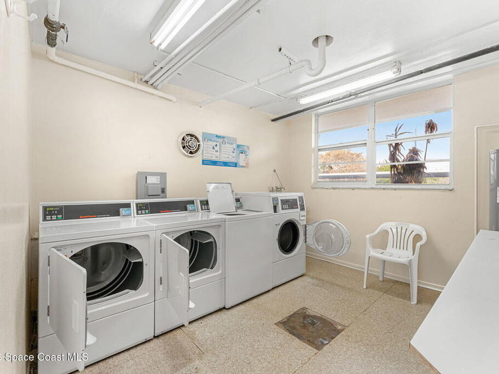 3190 N Atlantic Avenue, Cocoa Beach, FL 32931