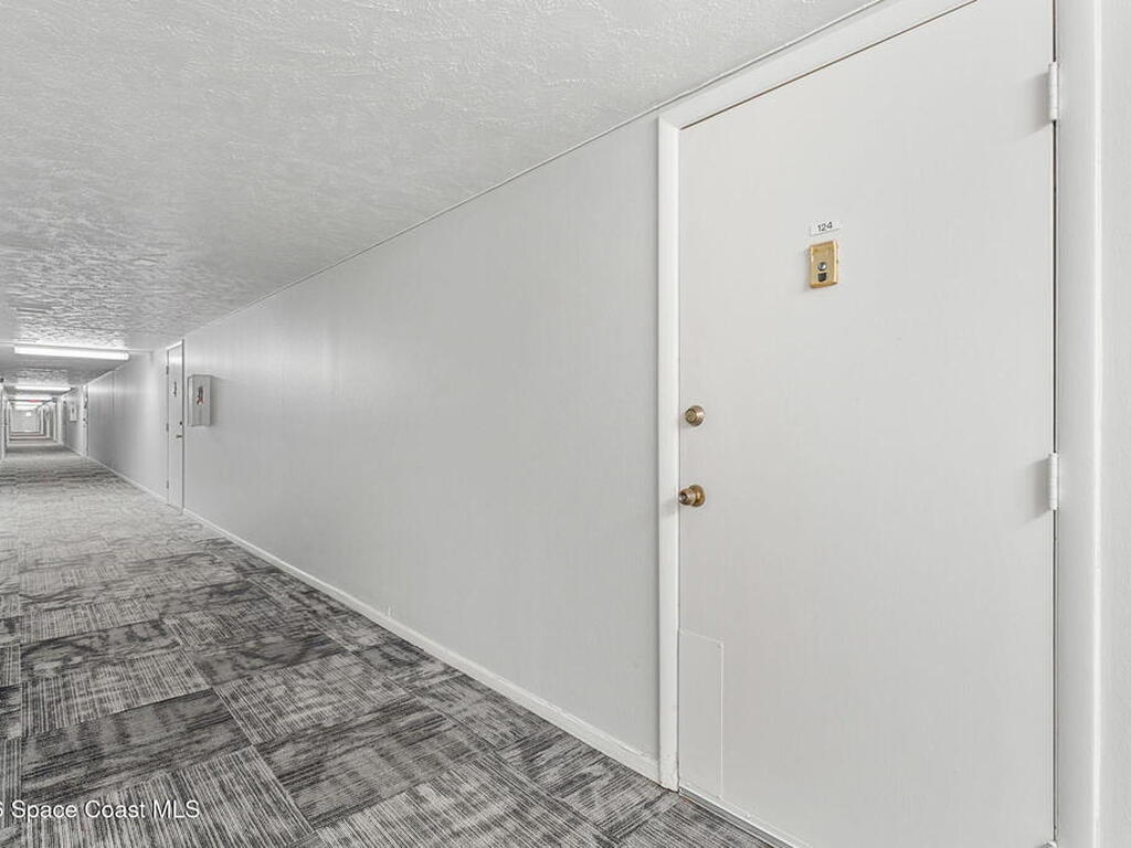 3190 N Atlantic Avenue, Cocoa Beach, FL 32931