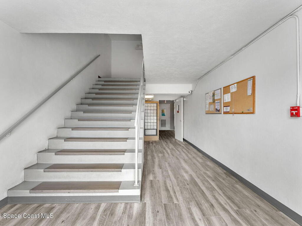 3190 N Atlantic Avenue, Cocoa Beach, FL 32931