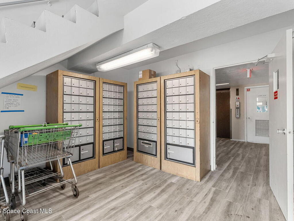 3190 N Atlantic Avenue, Cocoa Beach, FL 32931