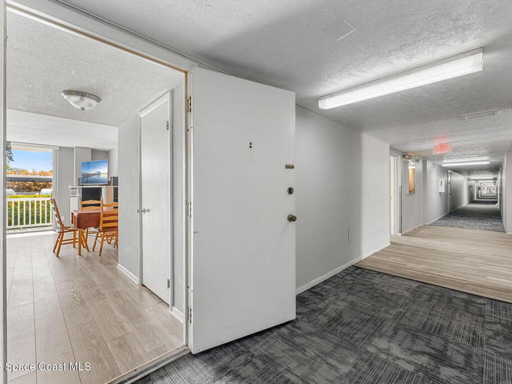 3190 N Atlantic Avenue, Cocoa Beach, FL 32931