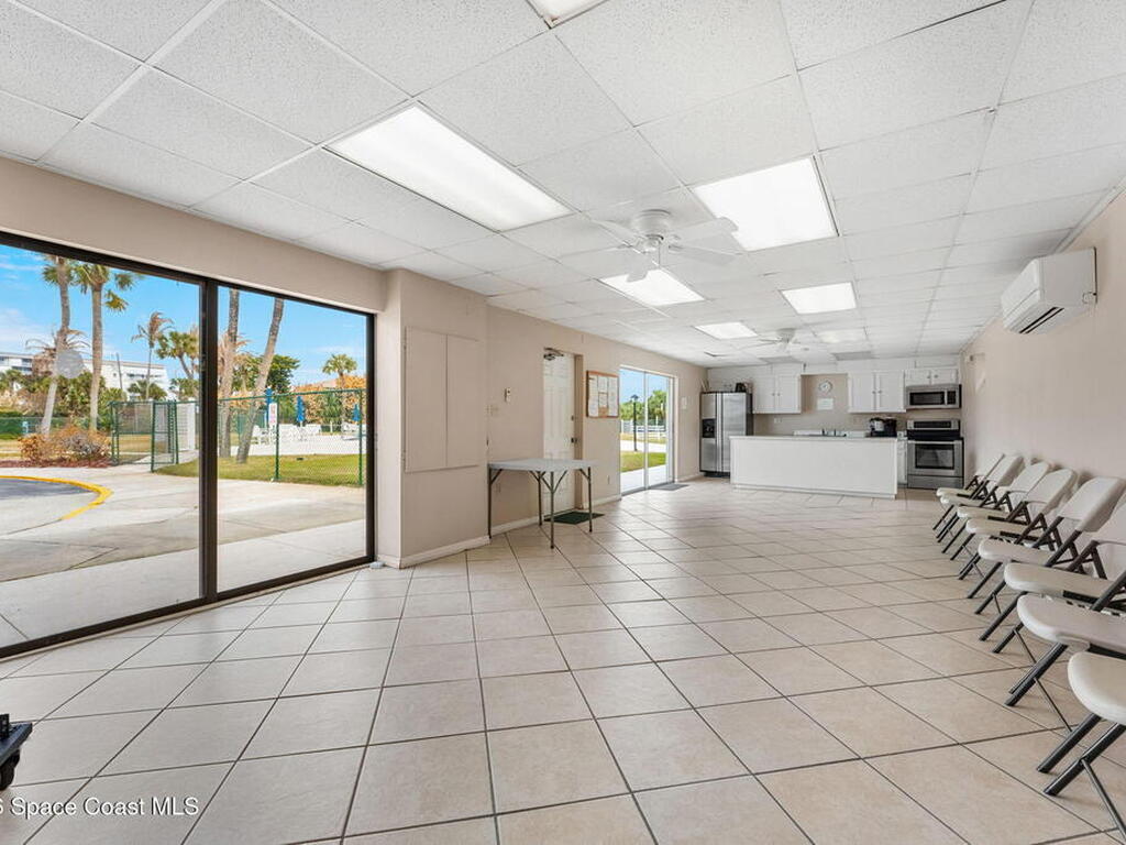 3190 N Atlantic Avenue, Cocoa Beach, FL 32931