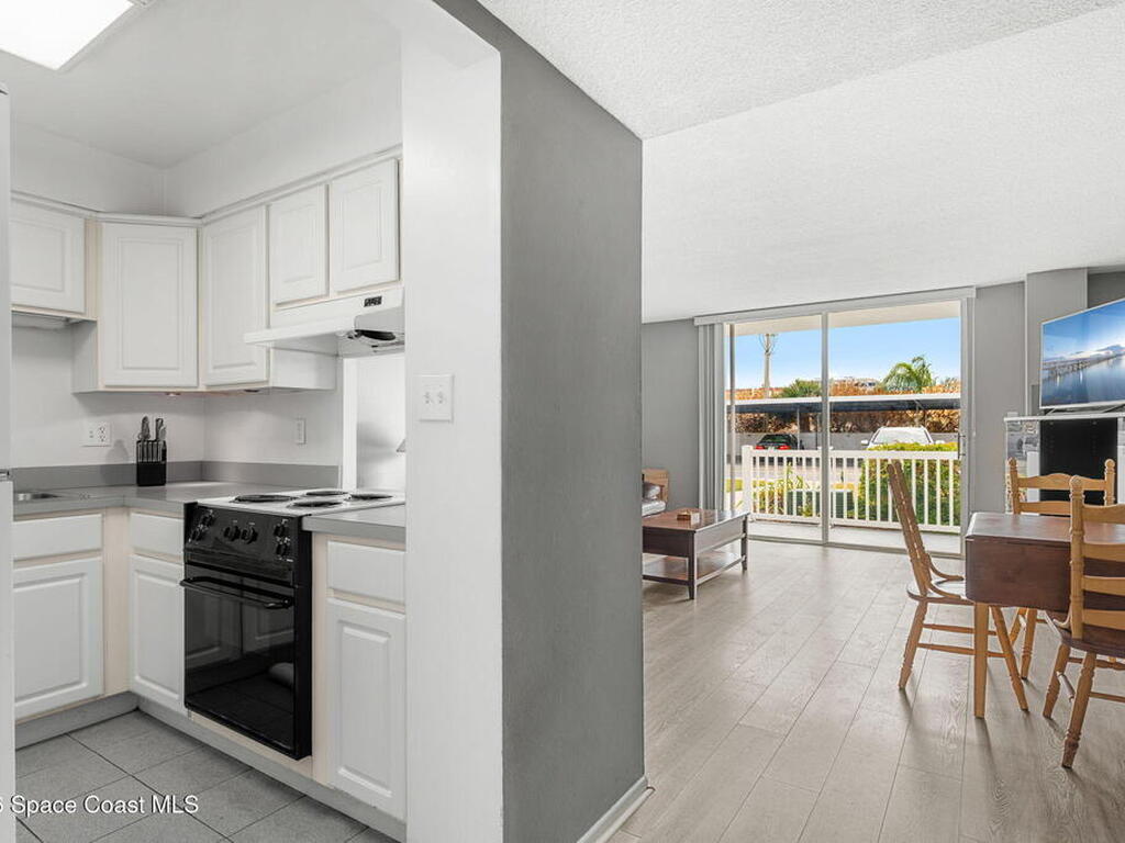 3190 N Atlantic Avenue, Cocoa Beach, FL 32931