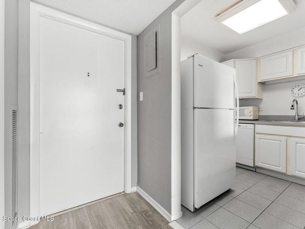 3190 N Atlantic Avenue, Cocoa Beach, FL 32931