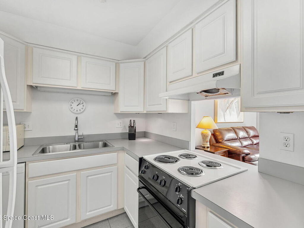 3190 N Atlantic Avenue, Cocoa Beach, FL 32931