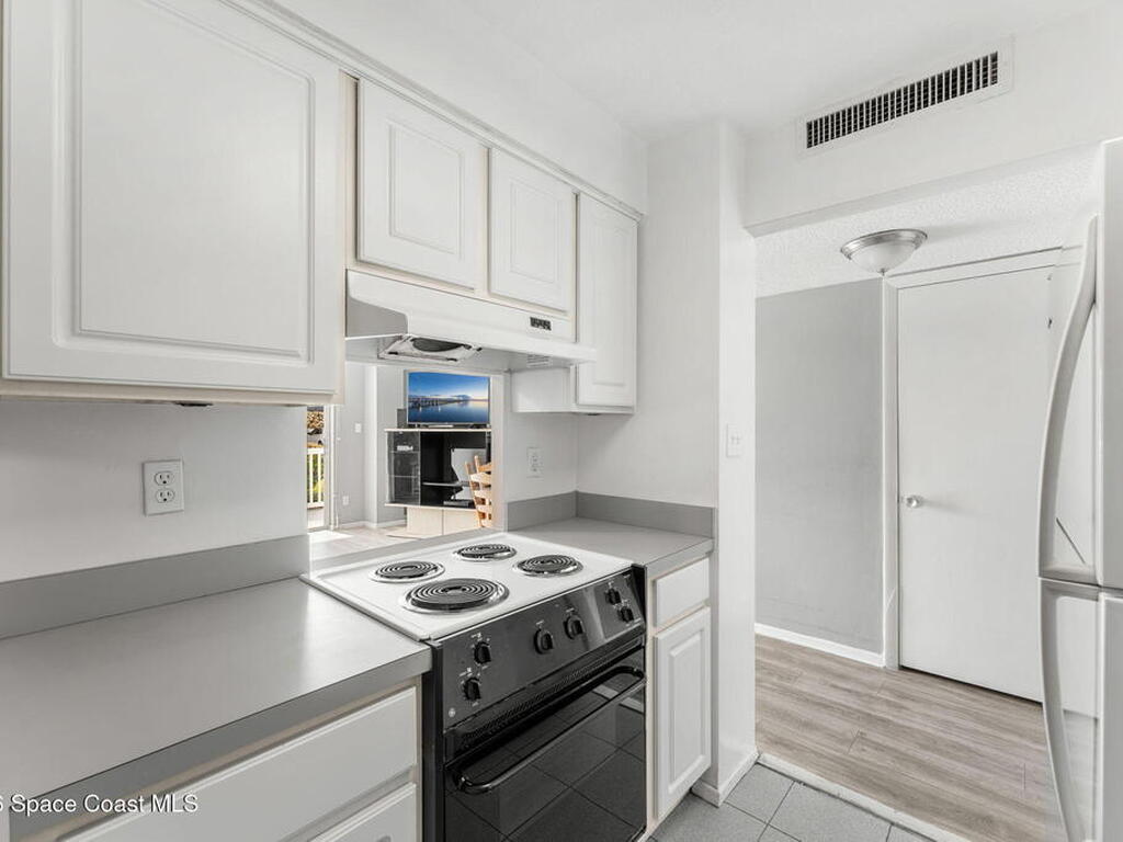 3190 N Atlantic Avenue, Cocoa Beach, FL 32931