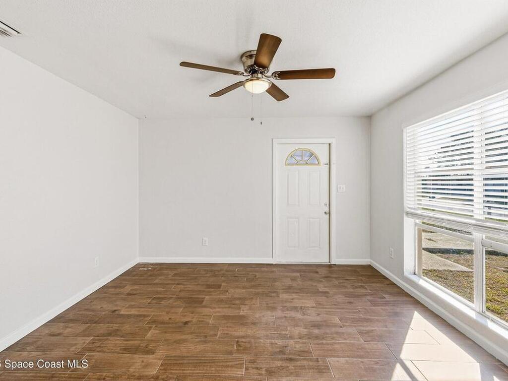 1048 Japonica Lane, Cocoa, FL 32922