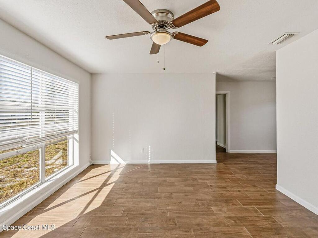 1048 Japonica Lane, Cocoa, FL 32922