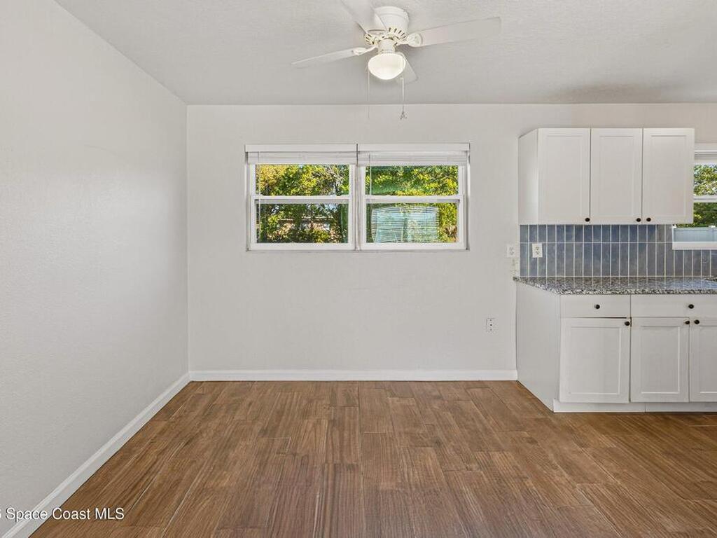 1048 Japonica Lane, Cocoa, FL 32922