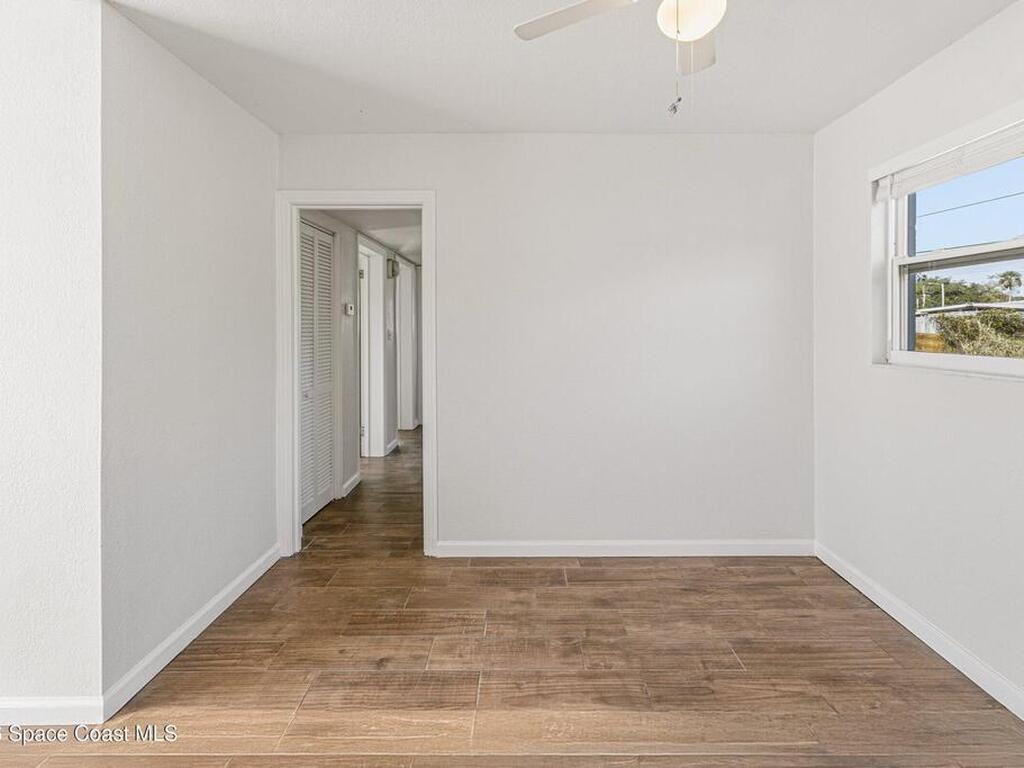 1048 Japonica Lane, Cocoa, FL 32922