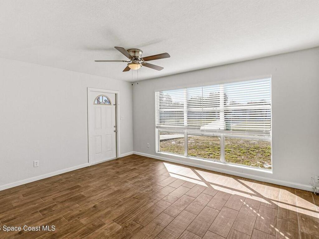 1048 Japonica Lane, Cocoa, FL 32922