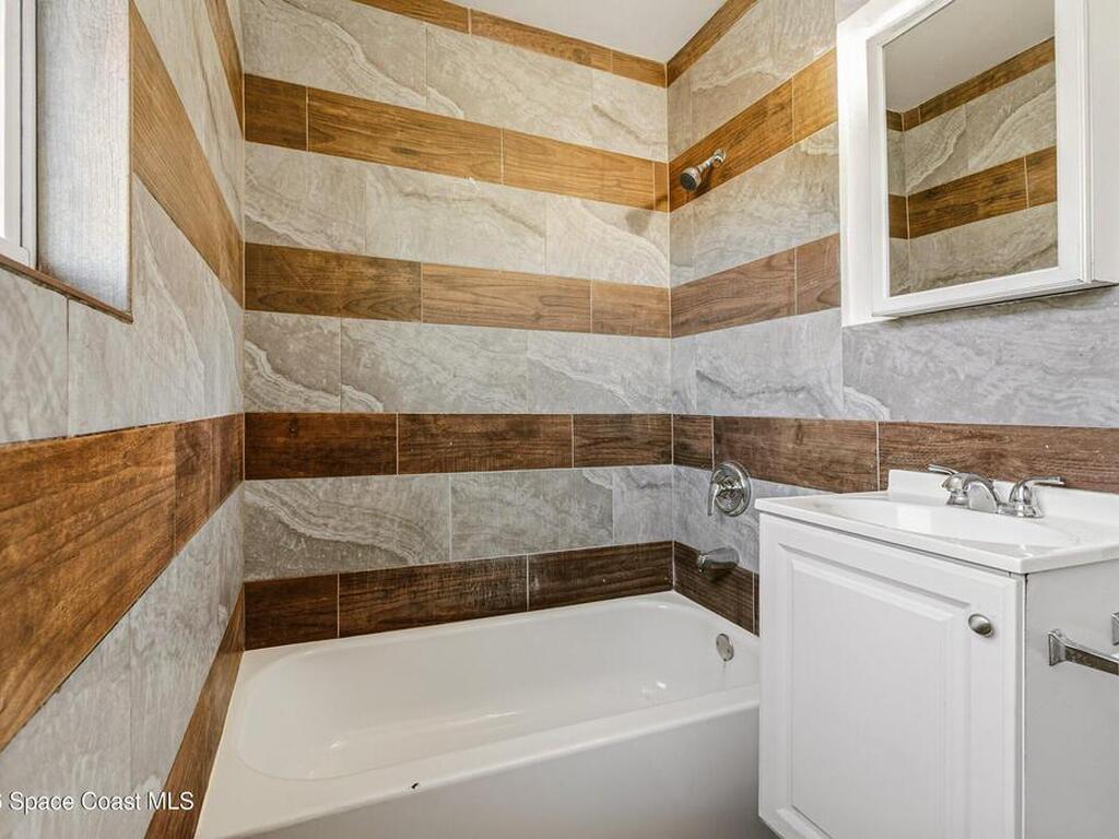 1048 Japonica Lane, Cocoa, FL 32922