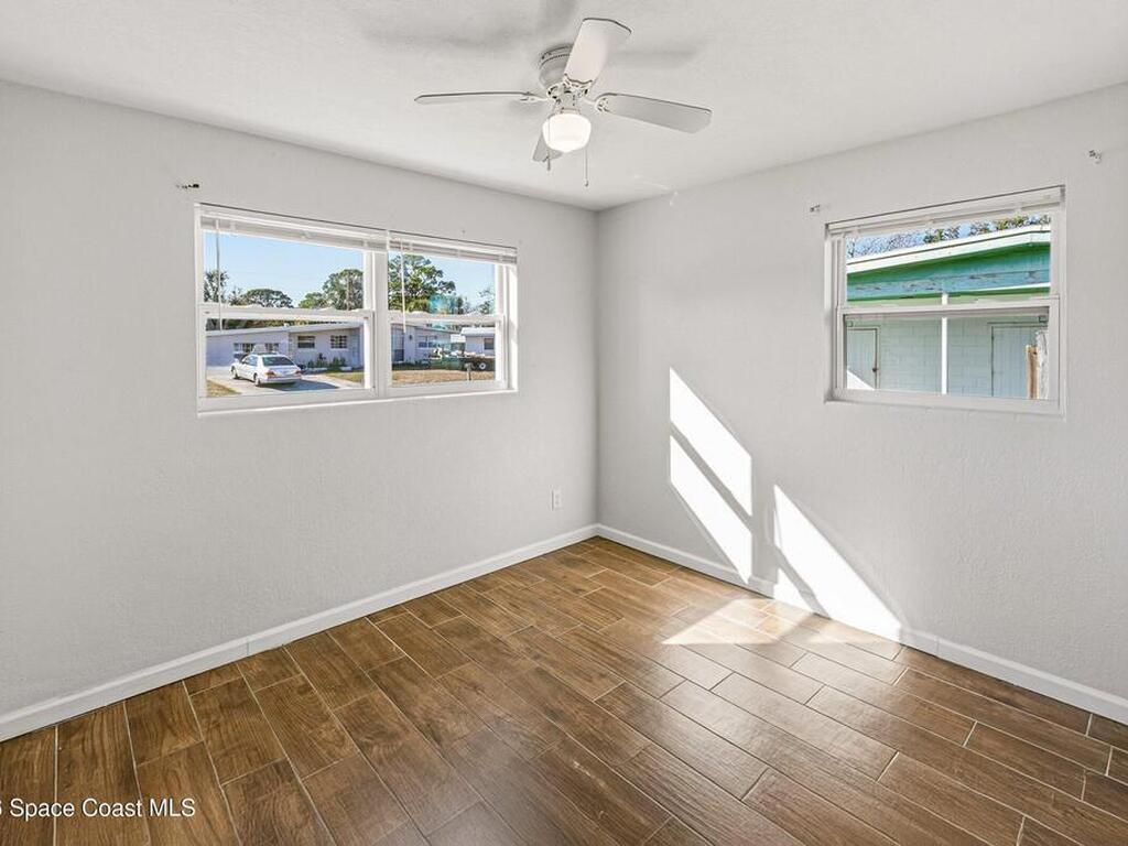 1048 Japonica Lane, Cocoa, FL 32922