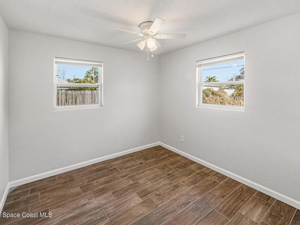 1048 Japonica Lane, Cocoa, FL 32922