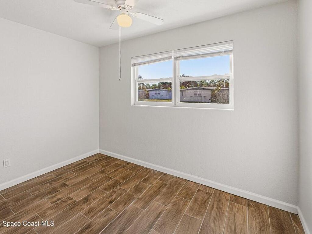 1048 Japonica Lane, Cocoa, FL 32922