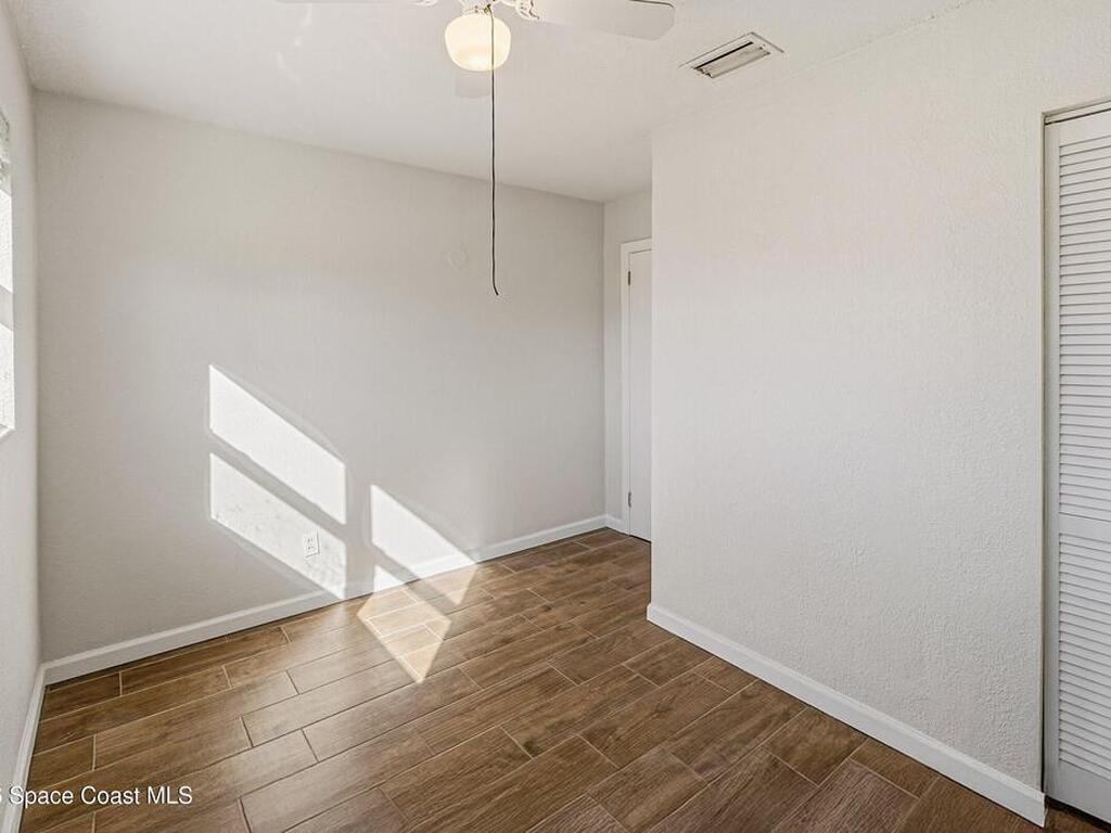 1048 Japonica Lane, Cocoa, FL 32922