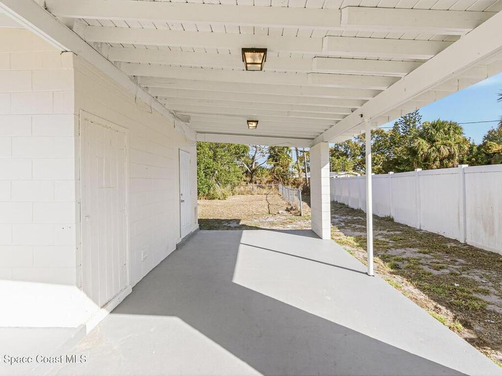 1048 Japonica Lane, Cocoa, FL 32922