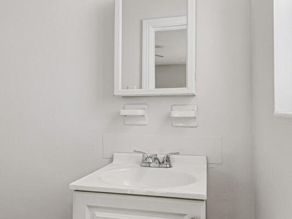 1048 Japonica Lane, Cocoa, FL 32922