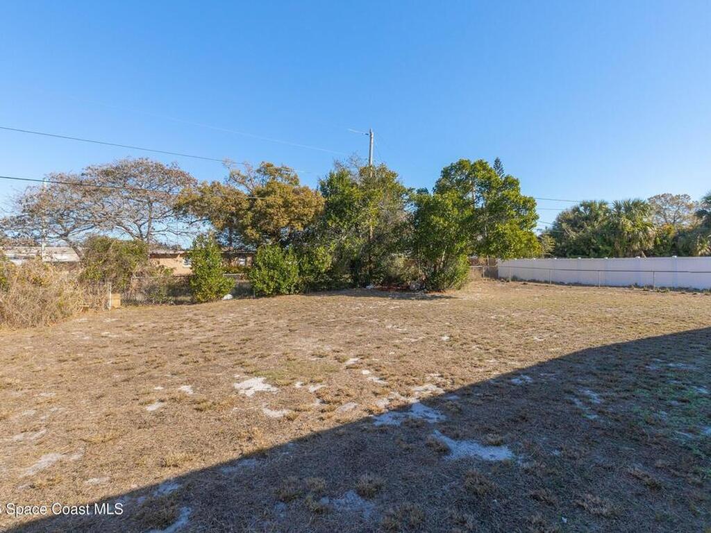 1048 Japonica Lane, Cocoa, FL 32922