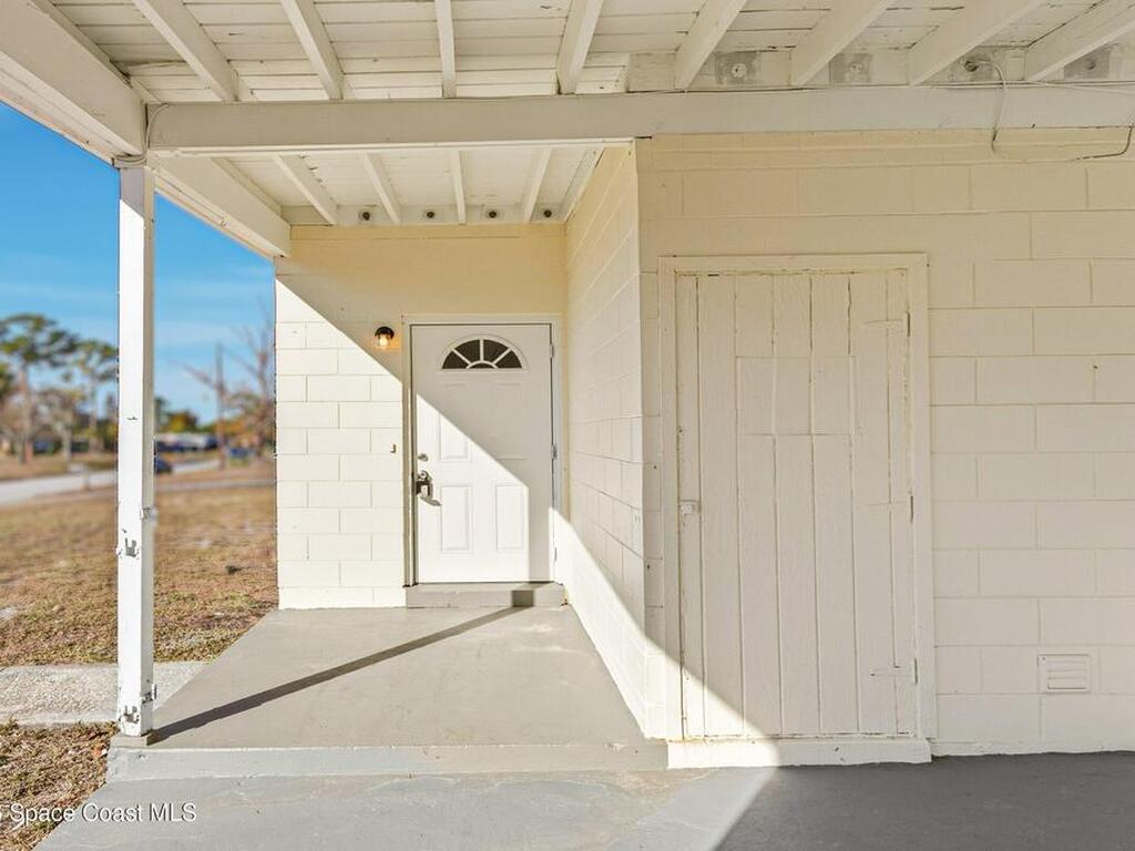 1048 Japonica Lane, Cocoa, FL 32922