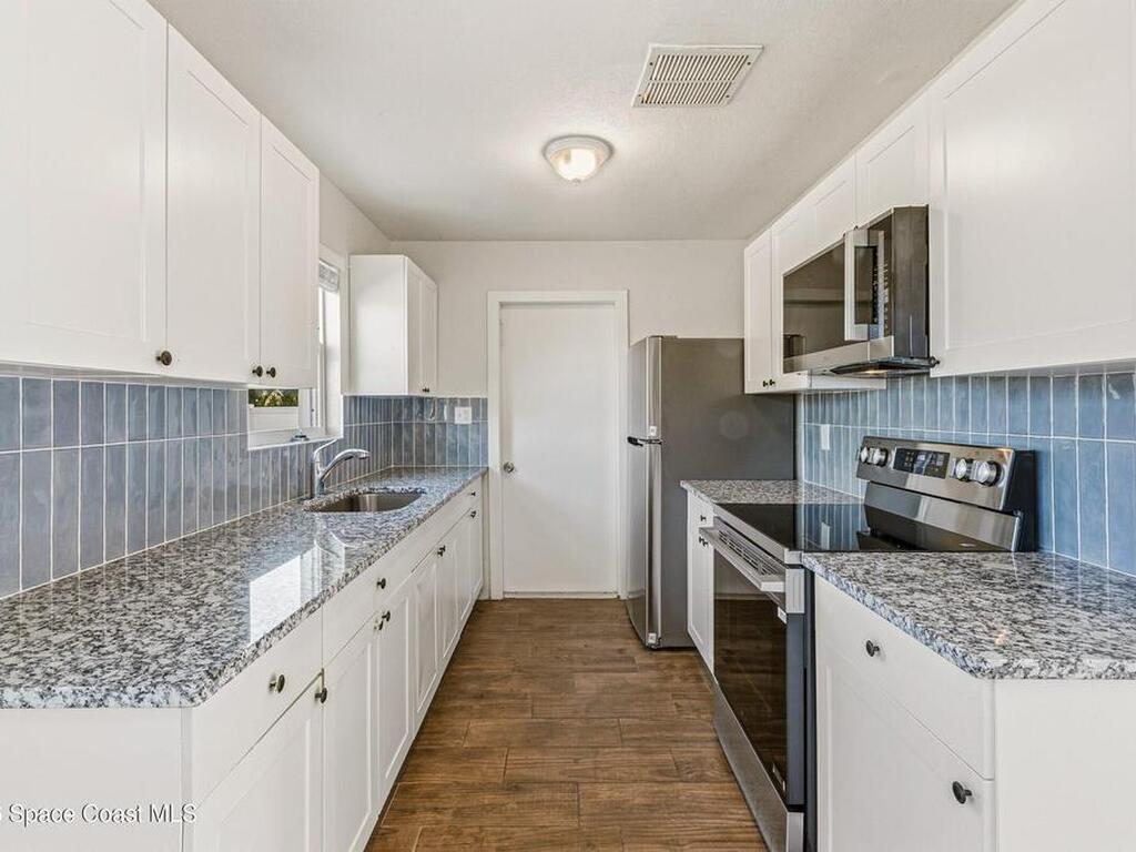 1048 Japonica Lane, Cocoa, FL 32922