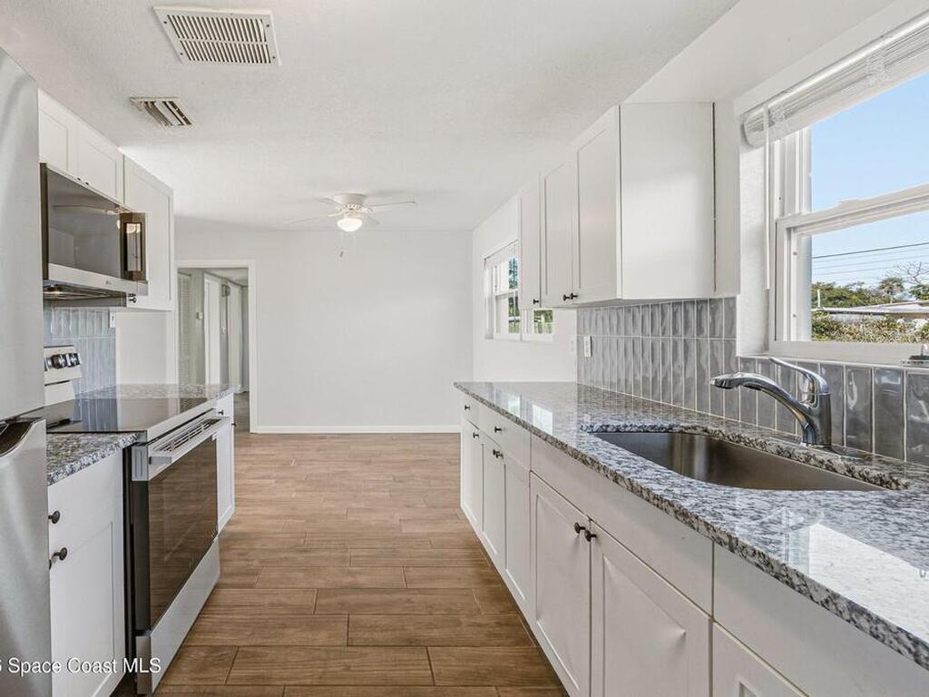 1048 Japonica Lane, Cocoa, FL 32922