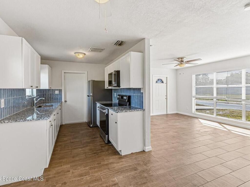 1048 Japonica Lane, Cocoa, FL 32922