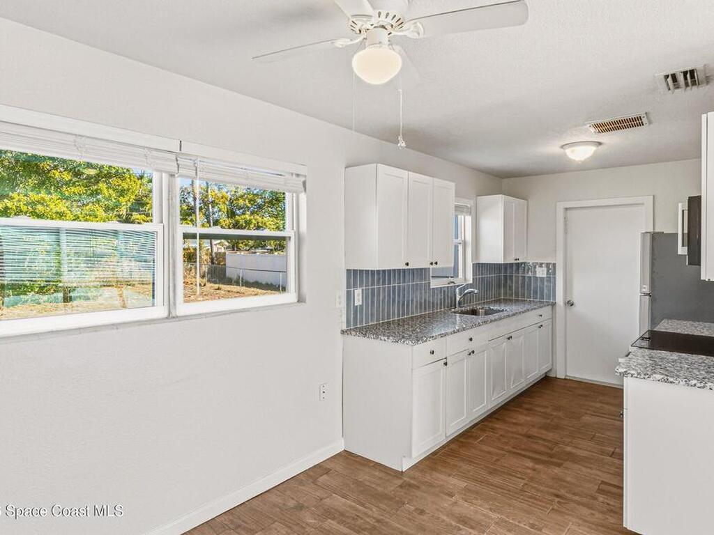 1048 Japonica Lane, Cocoa, FL 32922