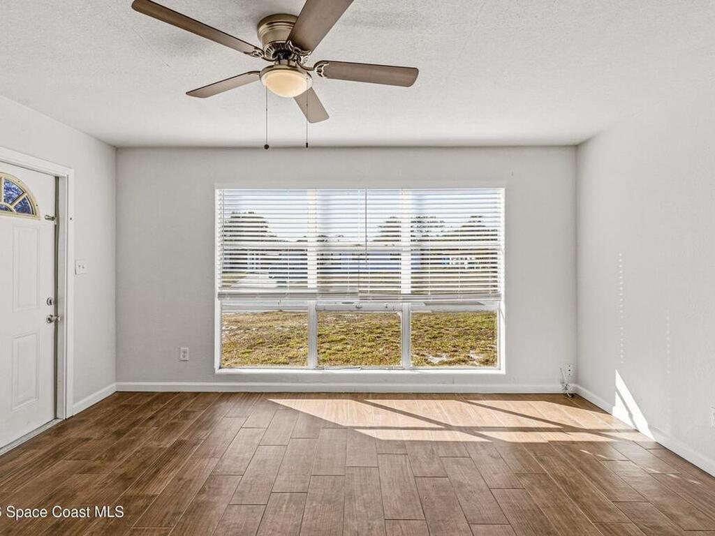 1048 Japonica Lane, Cocoa, FL 32922