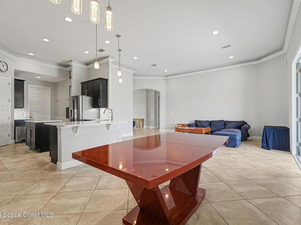 7661 Paragrass Avenue, Melbourne, FL 32940