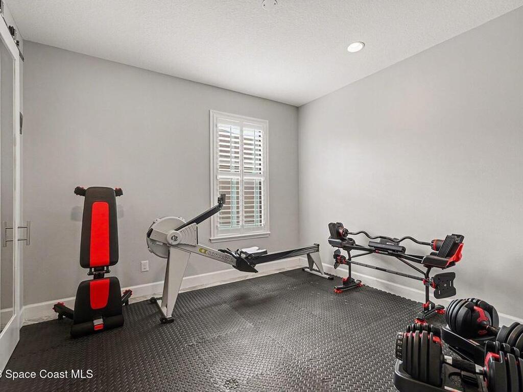 7661 Paragrass Avenue, Melbourne, FL 32940