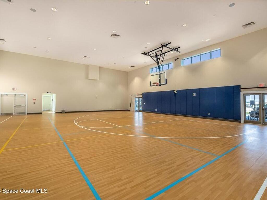 7661 Paragrass Avenue, Melbourne, FL 32940