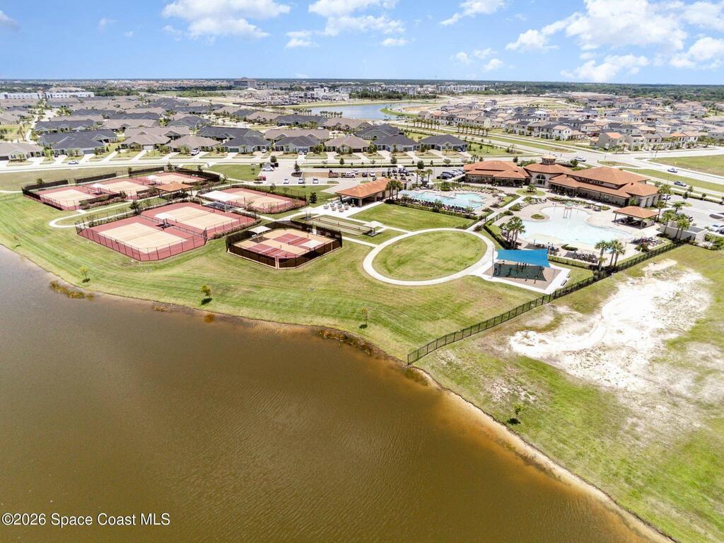 7661 Paragrass Avenue, Melbourne, FL 32940