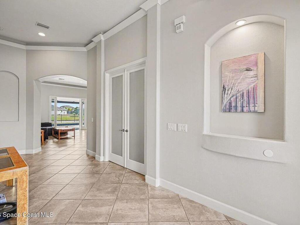 7661 Paragrass Avenue, Melbourne, FL 32940