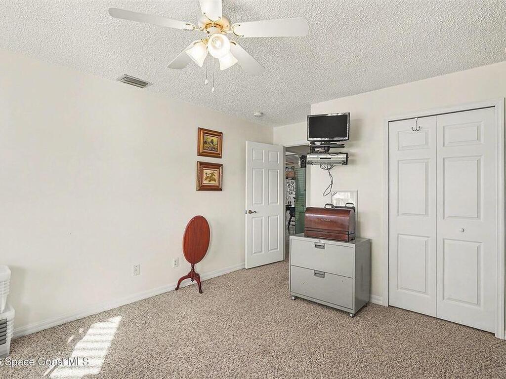 598 Gantry Street, Palm Bay, FL 32908