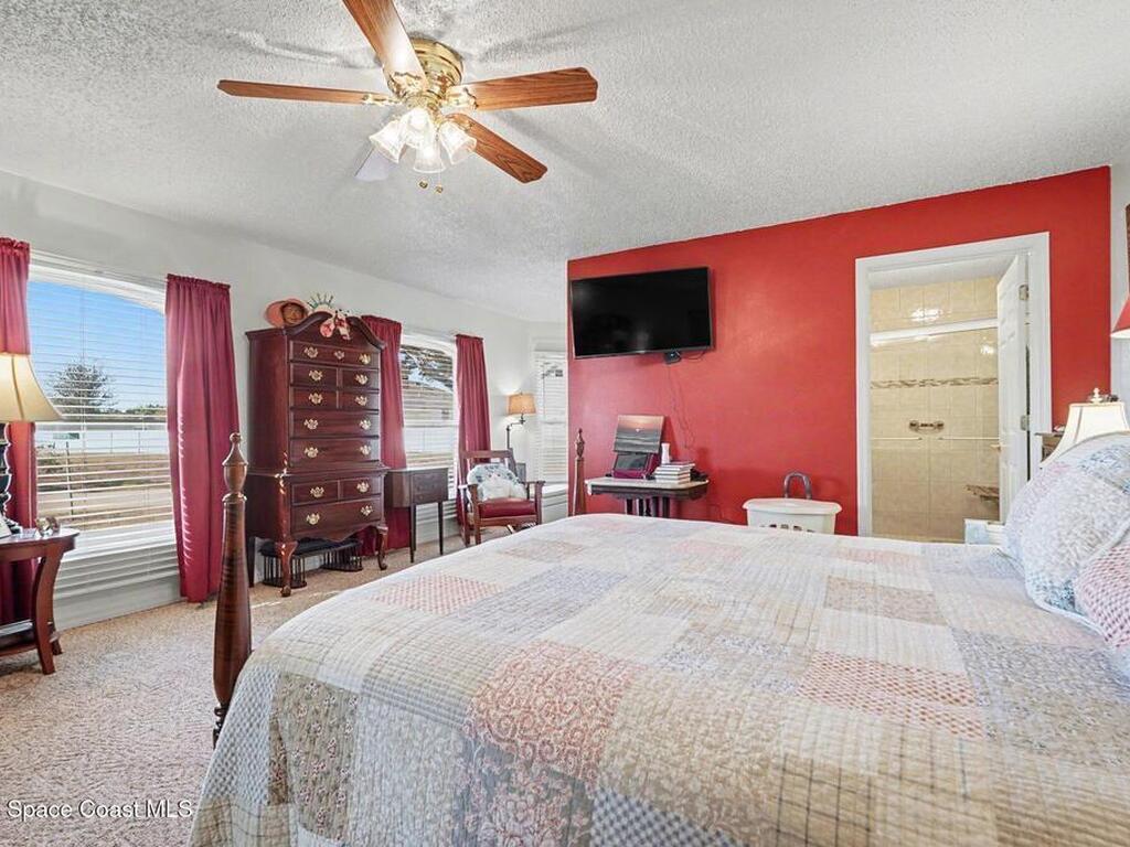 598 Gantry Street, Palm Bay, FL 32908