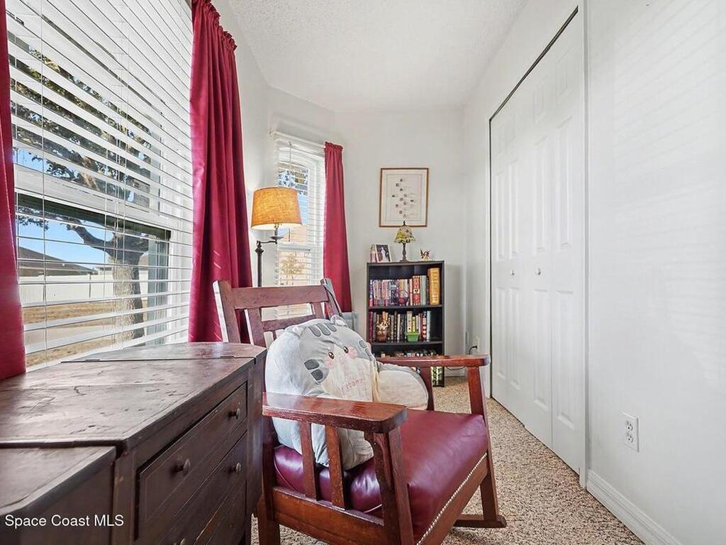 598 Gantry Street, Palm Bay, FL 32908