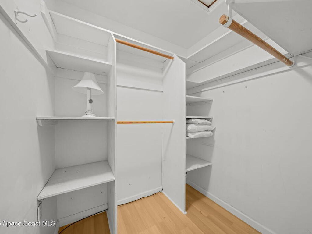 415 Seabreeze Drive, Indialantic, FL 32903