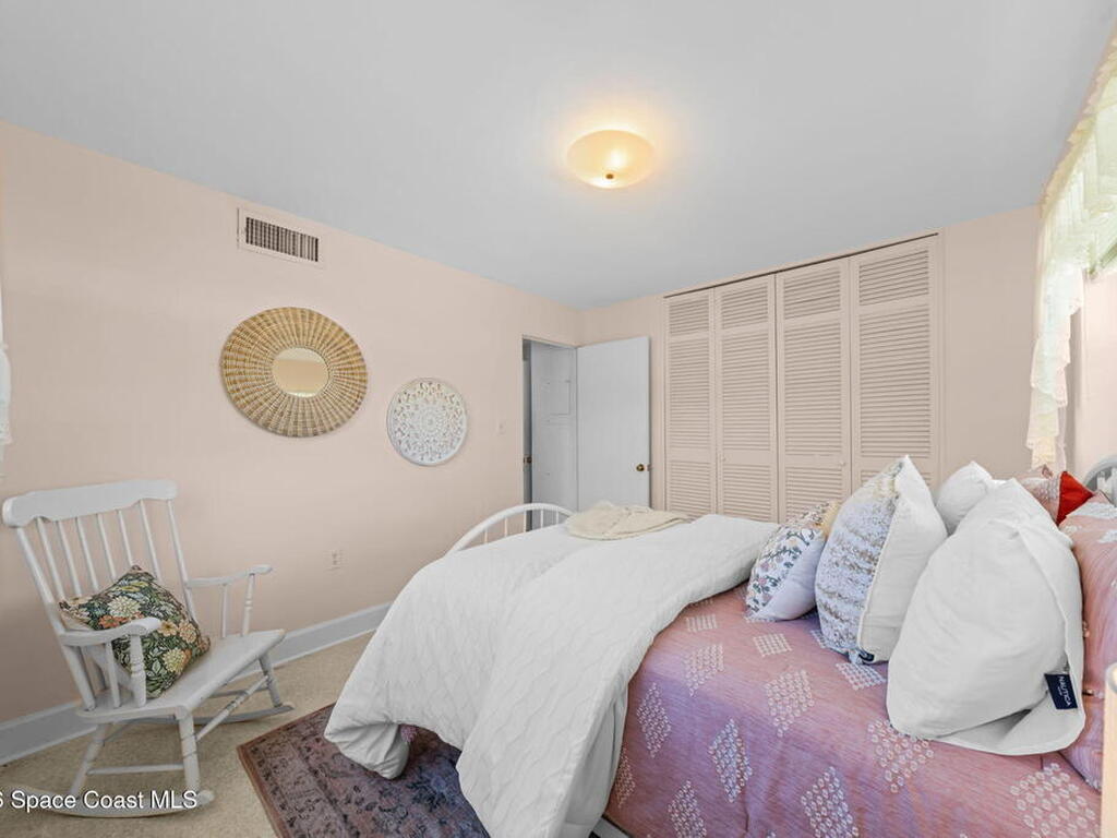 415 Seabreeze Drive, Indialantic, FL 32903