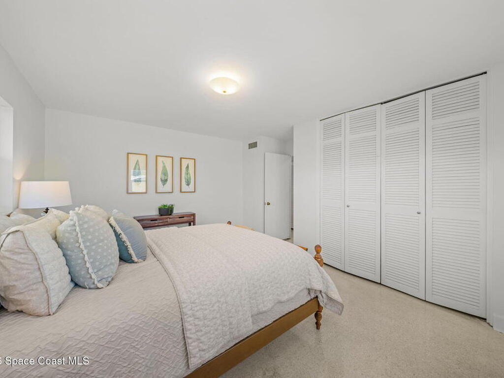 415 Seabreeze Drive, Indialantic, FL 32903