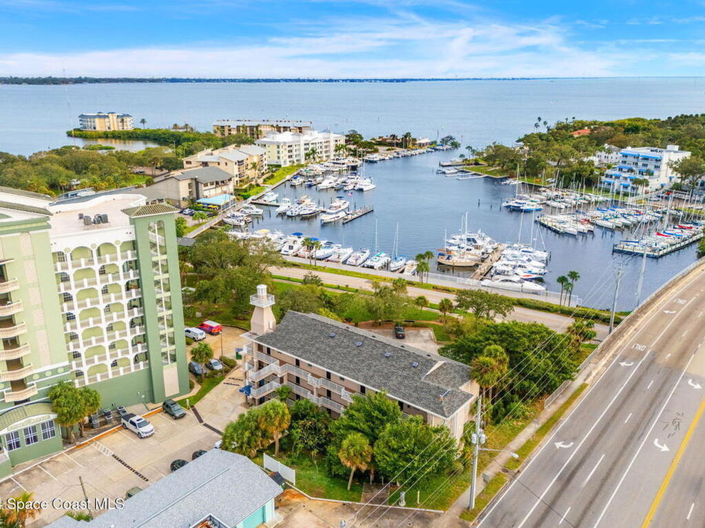 1209 E New Haven Avenue, Melbourne, FL 32901