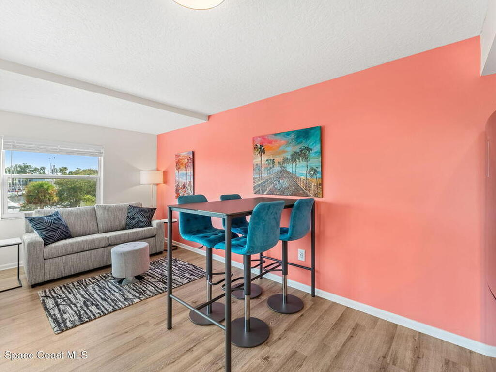 1209 E New Haven Avenue, Melbourne, FL 32901