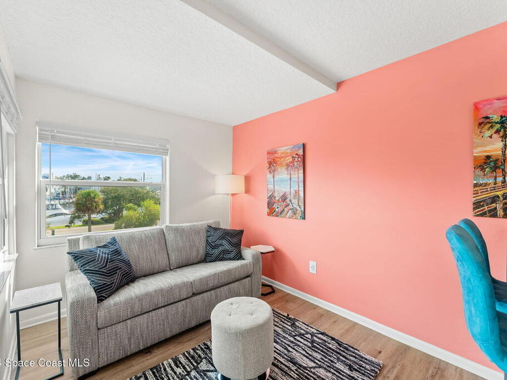 1209 E New Haven Avenue, Melbourne, FL 32901