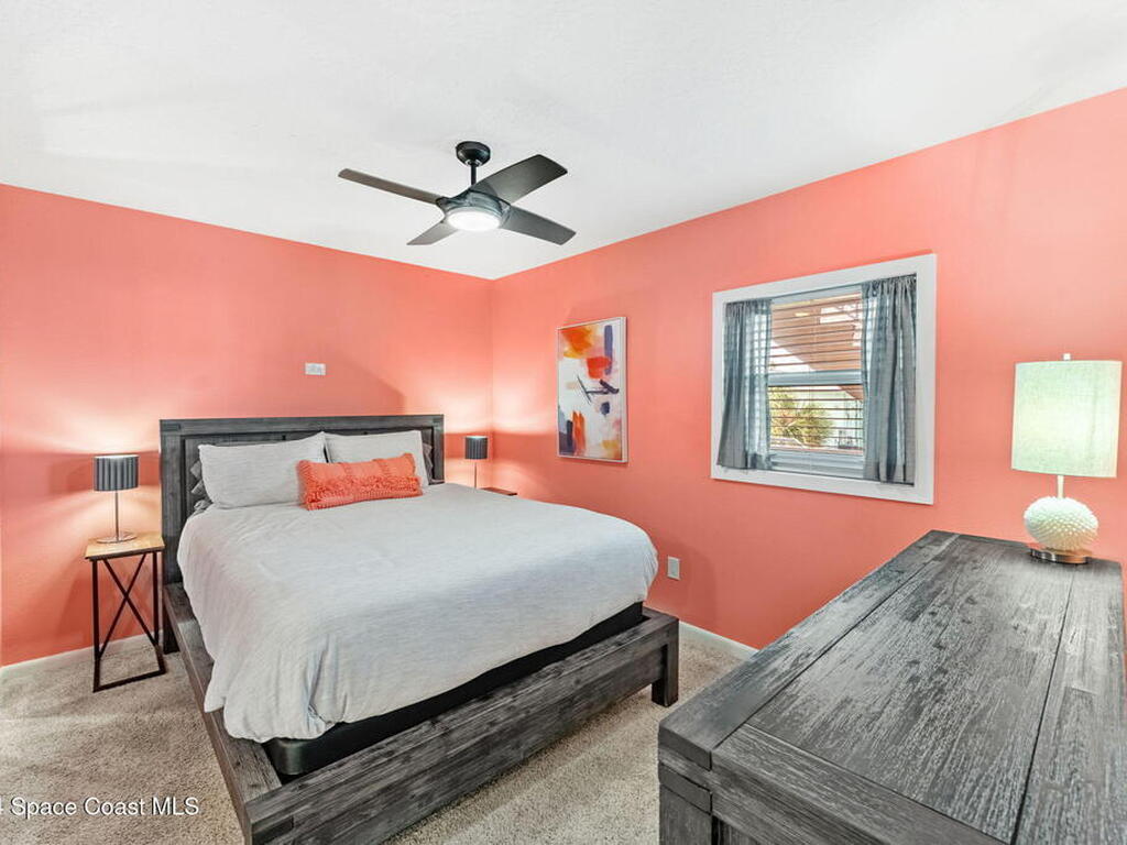 1209 E New Haven Avenue, Melbourne, FL 32901