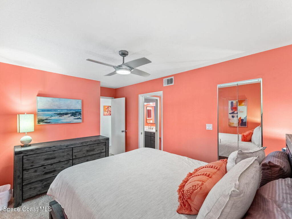 1209 E New Haven Avenue, Melbourne, FL 32901