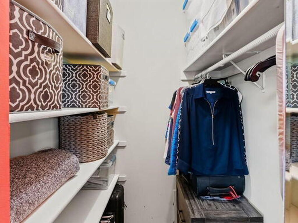 1209 E New Haven Avenue, Melbourne, FL 32901