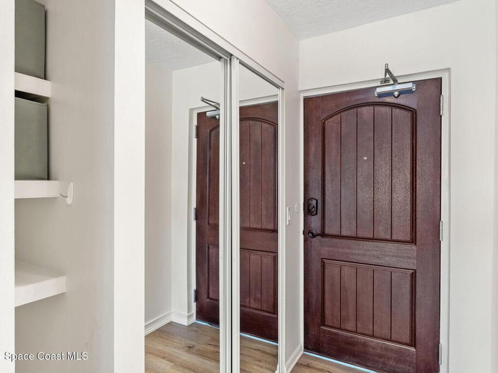 1209 E New Haven Avenue, Melbourne, FL 32901