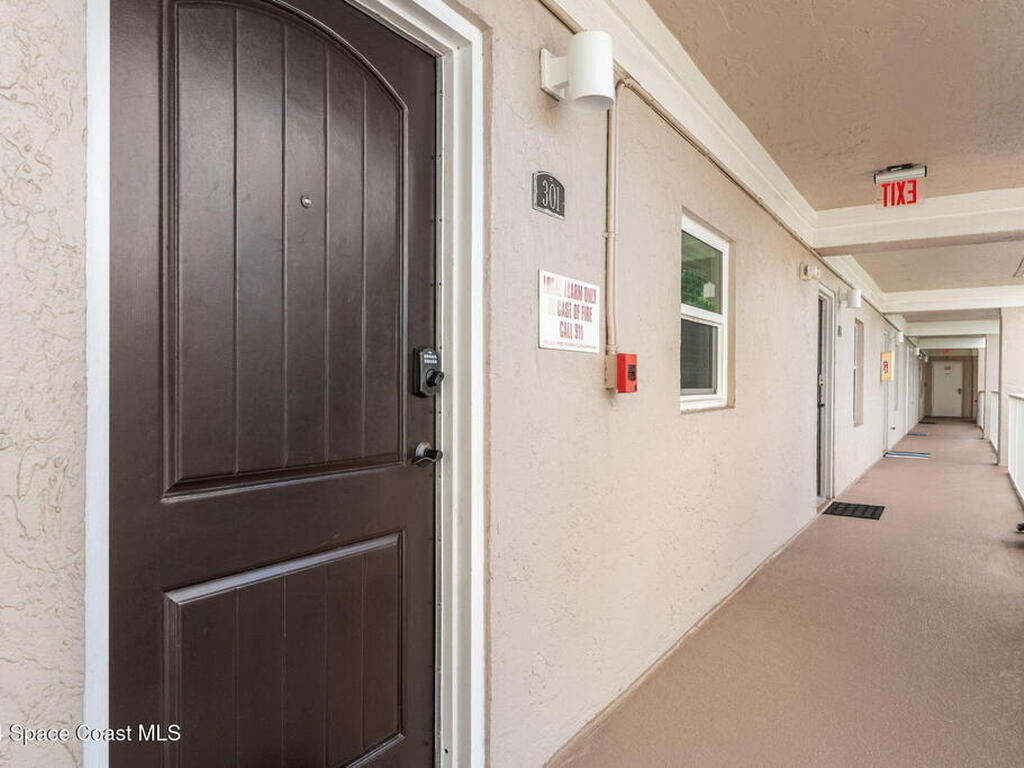 1209 E New Haven Avenue, Melbourne, FL 32901