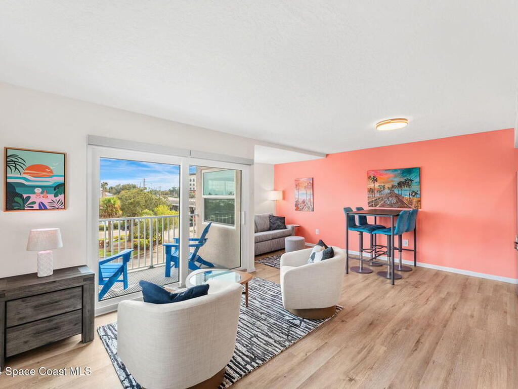 1209 E New Haven Avenue, Melbourne, FL 32901