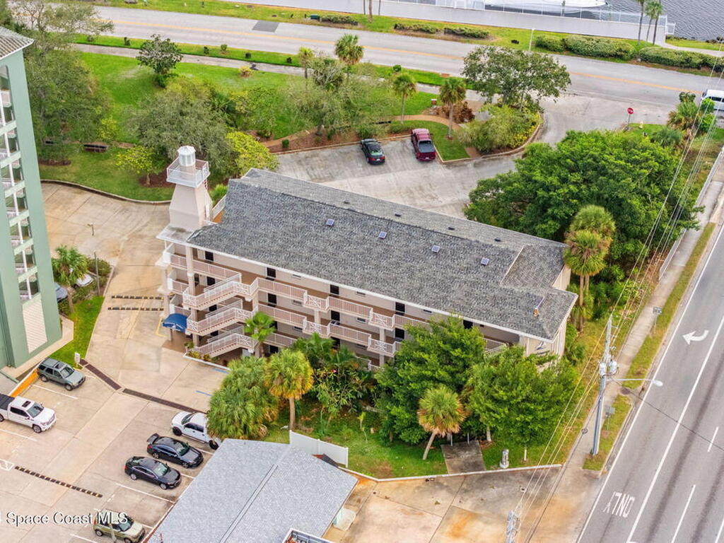 1209 E New Haven Avenue, Melbourne, FL 32901